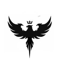 HawkZ NewZ (@hawkznewz) 's Twitter Profile Photo HawkZ NewZ (@hawkznewz) 's Twitter Profile Photo