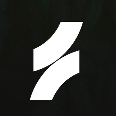 arcavea_ug's profile picture. |workspace strategy|brand strategy and audits|