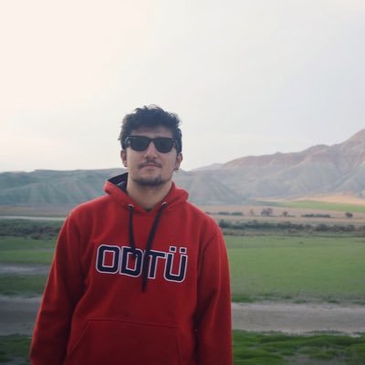 sefaaltinnn's profile picture. phd student in history @histUIC | alumnus @odtu_tarih & @BilkentHist | l'enfant chéri de la victoire