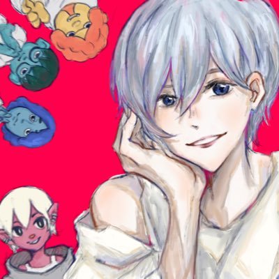 シェパーズさんのプロフィール画像