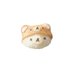 귤귤귤 (@msgyuuuuuul) Twitter profile photo 귤귤귤 (@msgyuuuuuul) Twitter profile photo