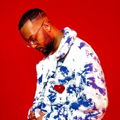 • 🧠 • MUSIC PRODUCER 🎹 | • Credited w. Future, Styles P, Chinx Drugz 💽 • Find my latest content in the link below 👇🏽👇🏽👇🏽