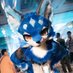 澜风 (@bluewind0317) Twitter profile photo 澜风 (@bluewind0317) Twitter profile photo