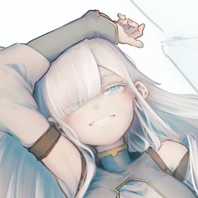 双神アトリエ
かんばら エリカ
『DarkArtsMaster-黶き魔法使い』 全3巻|
『ノロマ魔法と呼ばれた魔法使いは重力魔法で無双する ~まだ重力の概念のない世界にて、少年は万有引力の王となる~』コミック第3巻発売中!
無断転載・AI禁止