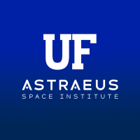UF Astraeus Space Institute (@ufastraeus) 's Twitter Profile Photo UF Astraeus Space Institute (@ufastraeus) 's Twitter Profile Photo