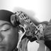 Zackery Jackson (@zjackson2x) Twitter profile photo