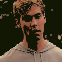 ᅠ ᅠ ᅠ 𝑻𝑶𝑷𝑷𝑬𝑹 𝑻𝑯𝑶𝑹𝑵𝑻𝑶𝑵. ⋆｡ (@prosperouskook) 's Twitter Profile