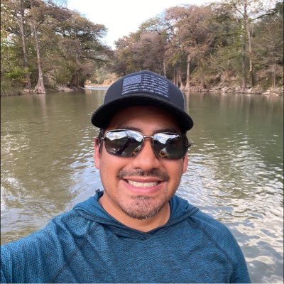 NateDav80's profile picture. 