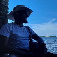 Yared Muluneh (@amharastrength) 's Twitter Profile