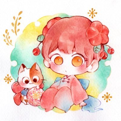 暮町(じゃの)さんのプロフィール画像