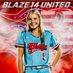 Kirsten Moon - 2028 (@kirstensoftball) Twitter profile photo Kirsten Moon - 2028 (@kirstensoftball) Twitter profile photo