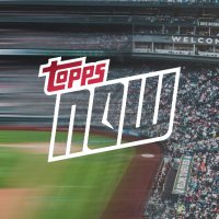 Mr Topps Card (@mrtoppscard) 's Twitter Profile