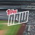 Mr Topps Card (@mrtoppscard) Twitter profile photo Mr Topps Card (@mrtoppscard) Twitter profile photo