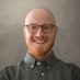 David Laubender (@davidlaubender) Twitter profile photo David Laubender (@davidlaubender) Twitter profile photo