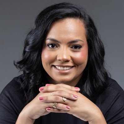 ludymilasousas's profile picture. Mãe do Theo Sousa | Psicóloga - Servidora Pública  | Política - Suplente de vereadora em Oeiras-PI | Forte como um Cacto e Resiliente como um Girassol.