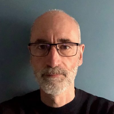 Professor of Employment Relations @RoyalHolloway, University of London. Board member @HighPayCentre.