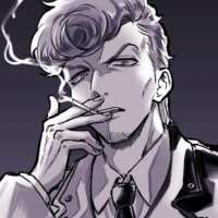 あいし (@tsubu2b) 's Twitter Profile