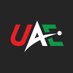 UAE Baseball (@teamuaebaseball) Twitter profile photo UAE Baseball (@teamuaebaseball) Twitter profile photo