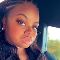 Marćia Michelle (@_themmm_) 's Twitter Profile Photo