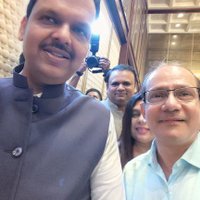 Bharat Sanghvi Jain (@rajamaka) 's Twitter Profile Photo Bharat Sanghvi Jain (@rajamaka) 's Twitter Profile Photo