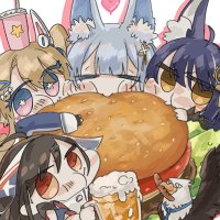 のけ@居酒屋信濃 / ヨコスカシェル (@noke_1234) 's Twitter Profile Photo