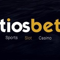 Tiosbet Resmi (@tiosbet) 's Twitter Profile Photo