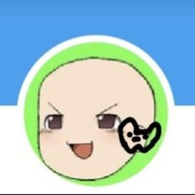 ゆっくりしていってね アニメ、ゲーム好き！ 仲良くしてくれたら嬉しいな！ フォローする時は大体あいさつしてからフォローします！ 三玖最推し！💙🎧️ リア友@kozakana135