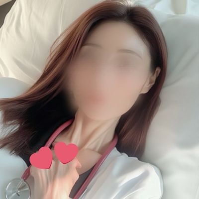 LiMarikono40847's profile picture. 