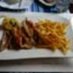 Restaurants Swisse/Switzerland (@restaurant48921) Twitter profile photo Restaurants Swisse/Switzerland (@restaurant48921) Twitter profile photo