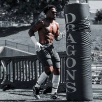 Khris Walton (@khris_walton) 's Twitter Profile