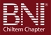 Let's talk business.  Join us for breakfast on Wednesdays at 06:45am, Chiltern Hotel, Waller Avenue, Luton.  DM for an invitation.  Look forward to meeting you.
