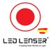 Led Lenser España (@ledlenser_es) Twitter profile photo Led Lenser España (@ledlenser_es) Twitter profile photo