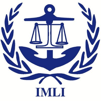 Established under the auspices of the International Maritime Organization, a specialised agency of the United Nations.
