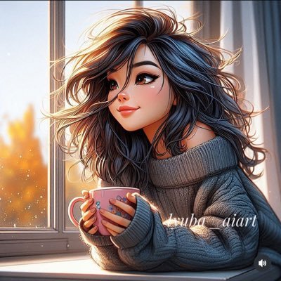 👩🏻⚕️/👩🏻🔬 نشخوارها و اشفتگی های ذهنمو اینجا مینویسم.