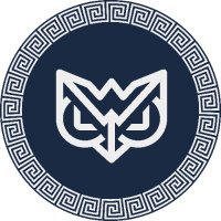 Club LUMOS (@clublumos_ffxiv) 's Twitter Profile Photo Club LUMOS (@clublumos_ffxiv) 's Twitter Profile Photo