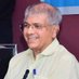 PRASHANT WANKHADE (@prashantwankh1) Twitter profile photo PRASHANT WANKHADE (@prashantwankh1) Twitter profile photo