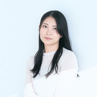まゆ、ではなく【まい】です☺︎ / フリー / 役者 / Next→ 10/16.17 ENKAI vol.2/お仕事の連絡はこちらまで▶︎maib21108@gmail.com