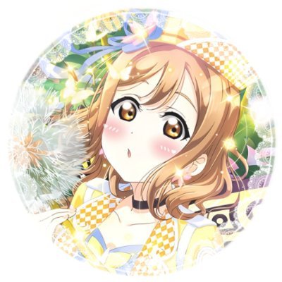 なめこまる。@finale Day.2現地さんのプロフィール画像