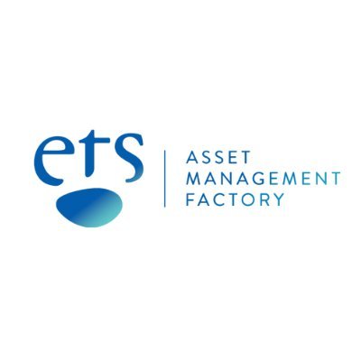 We develop #ArtificialIntelligence algorithms to make #investment decisions based on Research and #Science. #AssetManagement #MachineLearning