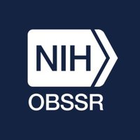 NIH Behavioral and Social Sciences Research (@obssr_nih) 's Twitter Profile