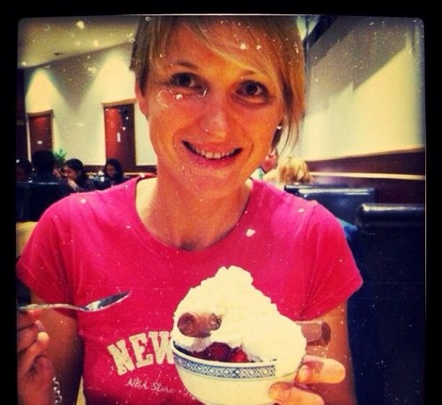 laForelli's profile picture. 