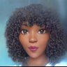 sophiaenax's profile picture. SOC | Cybersecurity professional | Software Engineer | Threat Detection and Prevention