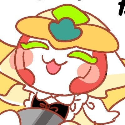 🍎ミキ×2🍎さんのプロフィール画像