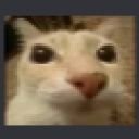 LockedRaul's profile picture. main: @1wingedsora