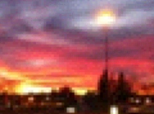 CasaRobleLovin's profile picture. 