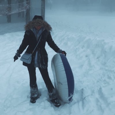 Mariamaq__'s profile picture. MPharm alumna⚕| Sunset chaser 🌅