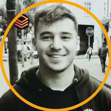 timlehanetech's profile picture. Ex AWS | Full Stack Developer building things React | DevOps