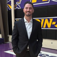 Maverick Harris (@madmav22) 's Twitter Profile Photo Maverick Harris (@madmav22) 's Twitter Profile Photo
