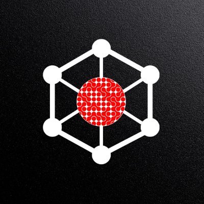 The user-friendly and real-time Scanning Tool for the IDEASCAN Ecosystem. For business enquiries and technical support, contact us via: info@ideascan.io