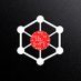 IDEASCAN (@ideascanio) Twitter profile photo IDEASCAN (@ideascanio) Twitter profile photo
